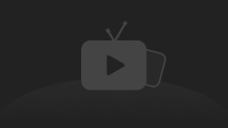 El video promocional corporativo de Longteng Special Steel Group