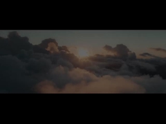 El video promocional corporativo de Longteng Special Steel Group