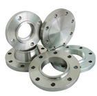 A105 SO Forged Flanges ANSI B16.5 1/2"-24" Class 150lb - 600lb/Sq.In