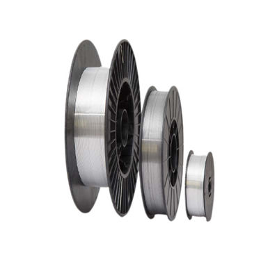 E71T-1C Flux Core Welding Wire 2lb  .035